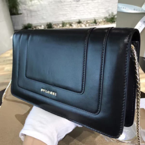 B*l*ai-serpenti-forever-140