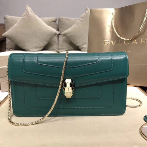 B*l*ai-serpenti-forever-141