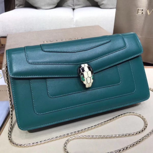 B*l*ai-serpenti-forever-141