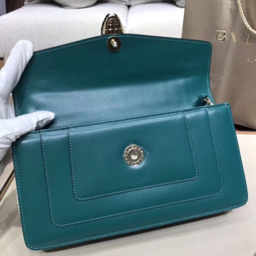 B*l*ai-serpenti-forever-141