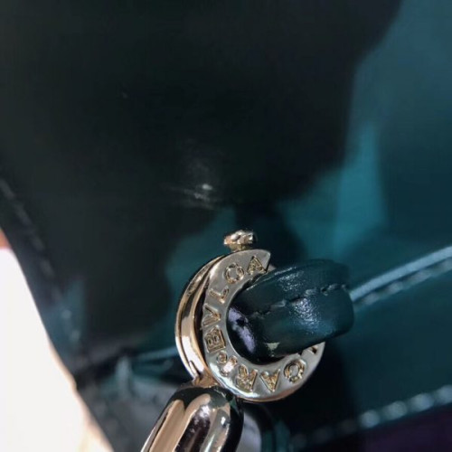 B*l*ai-serpenti-forever-141