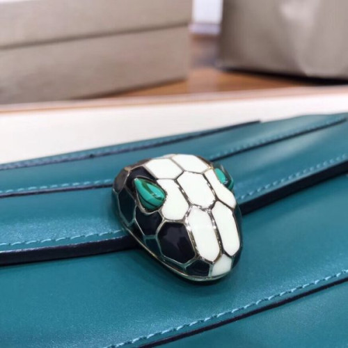 B*l*ai-serpenti-forever-141