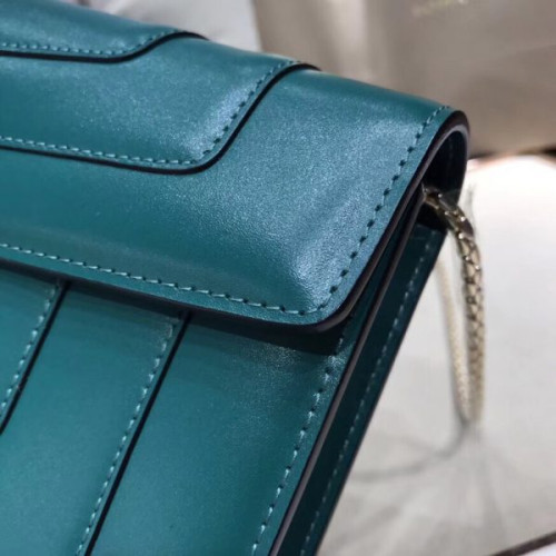 B*l*ai-serpenti-forever-141