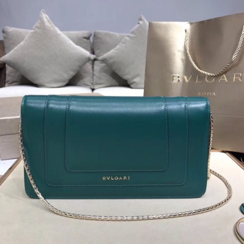 B*l*ai-serpenti-forever-141
