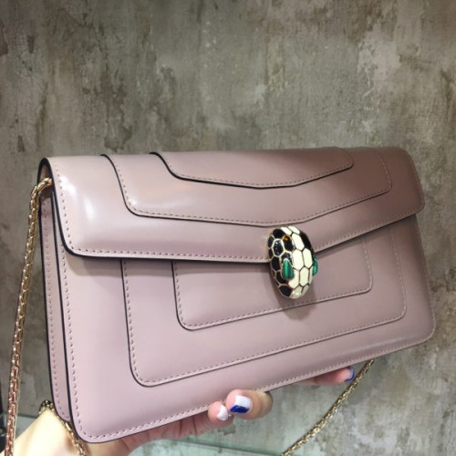 B*l*ai-serpenti-forever-142