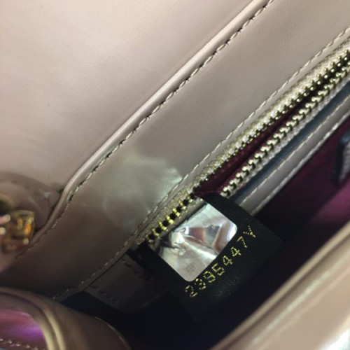 B*l*ai-serpenti-forever-142