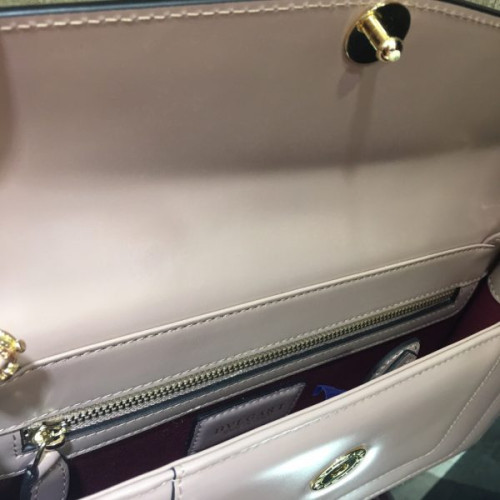 B*l*ai-serpenti-forever-142
