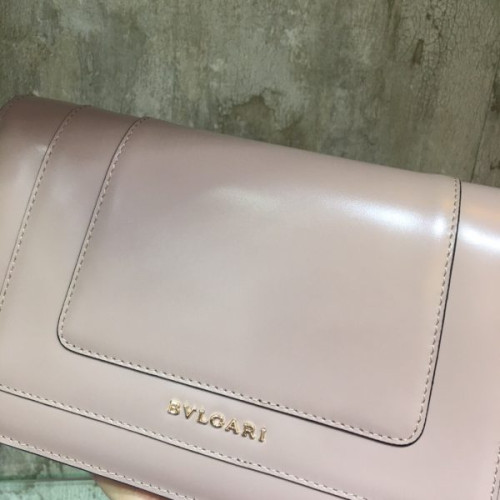 B*l*ai-serpenti-forever-142