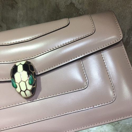 B*l*ai-serpenti-forever-142