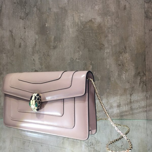B*l*ai-serpenti-forever-142