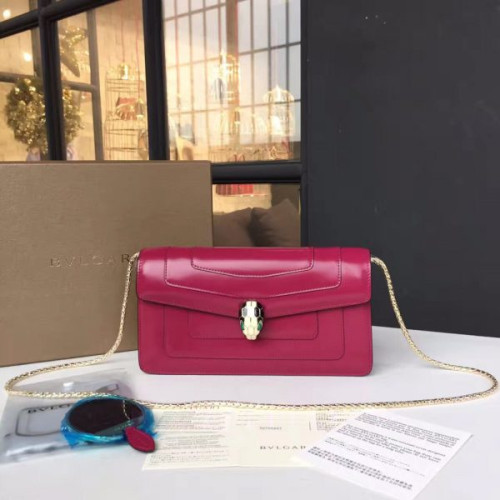 B*l*ai-serpenti-forever-143