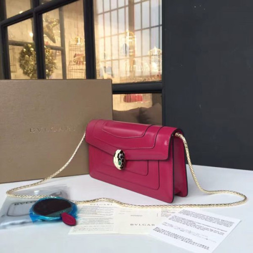B*l*ai-serpenti-forever-143