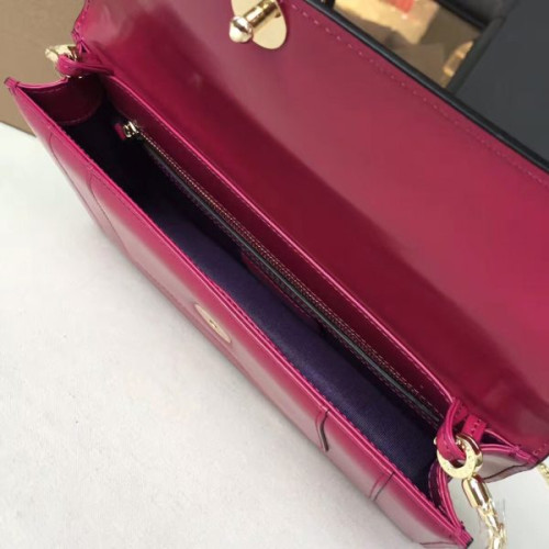 B*l*ai-serpenti-forever-143