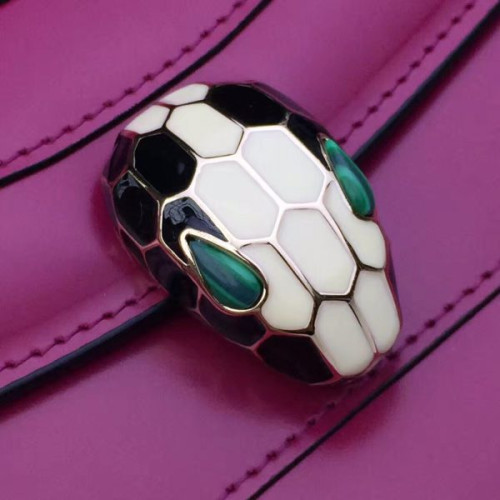 B*l*ai-serpenti-forever-143