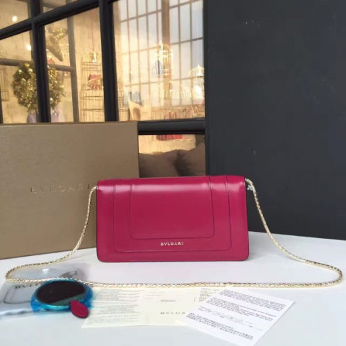 B*l*ai-serpenti-forever-143
