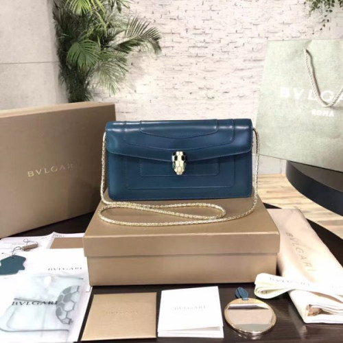 B*l*ai-serpenti-forever-144