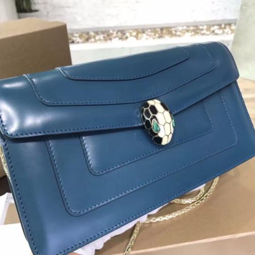 B*l*ai-serpenti-forever-144