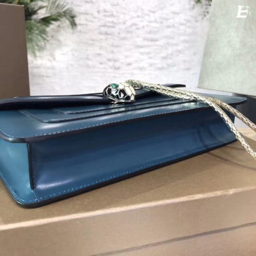 B*l*ai-serpenti-forever-144