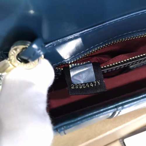 B*l*ai-serpenti-forever-144