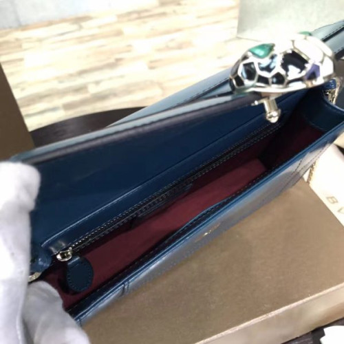 B*l*ai-serpenti-forever-144