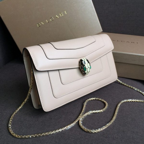 B*l*ai-serpenti-forever-145