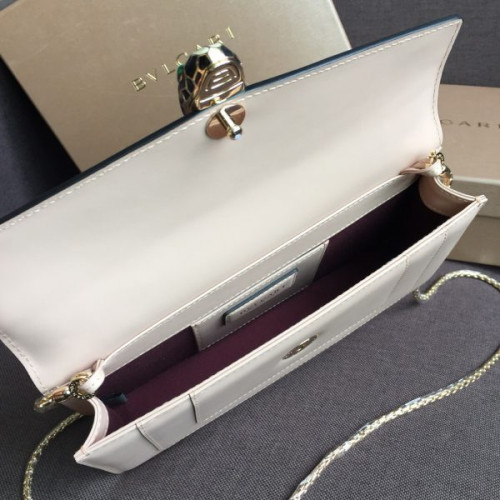 B*l*ai-serpenti-forever-145