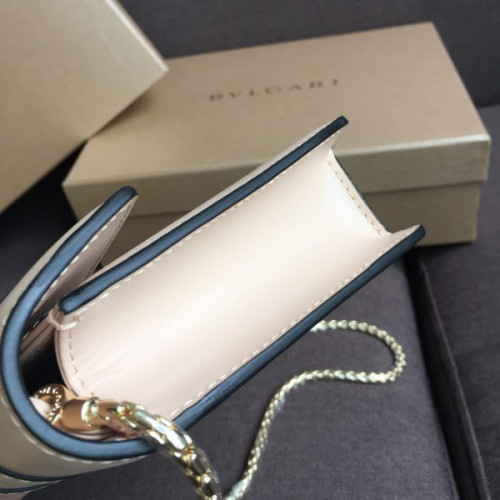 B*l*ai-serpenti-forever-145