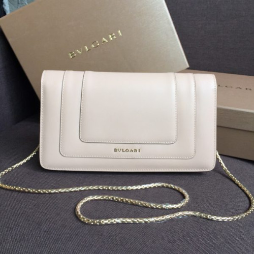 B*l*ai-serpenti-forever-145