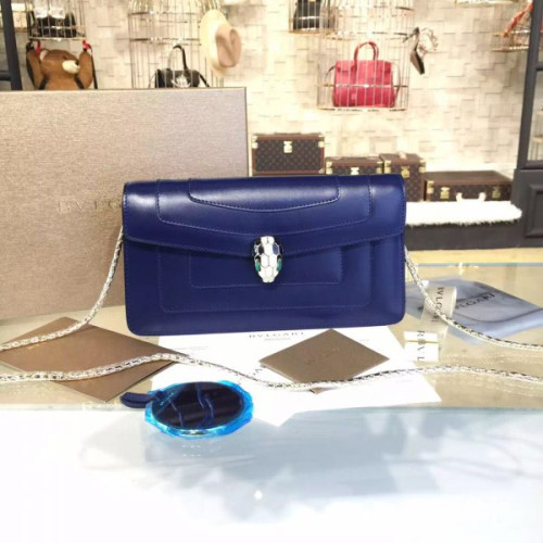 B*l*ai-serpenti-forever-146