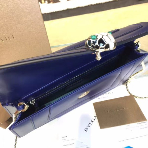 B*l*ai-serpenti-forever-146
