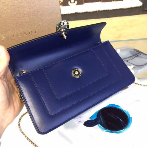 B*l*ai-serpenti-forever-146