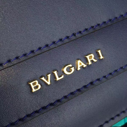 B*l*ai-serpenti-forever-146