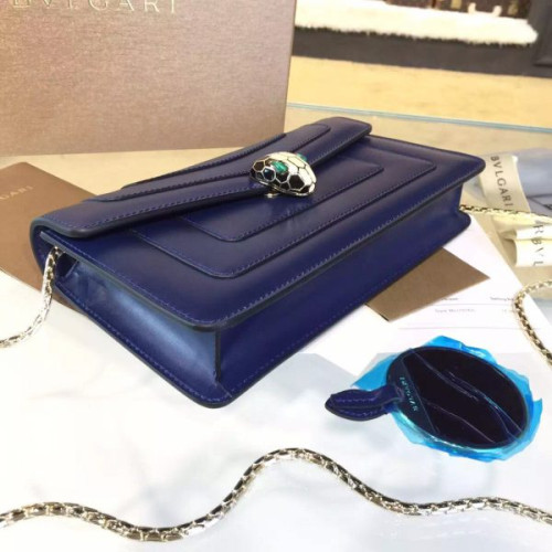 B*l*ai-serpenti-forever-146