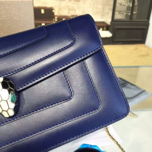 B*l*ai-serpenti-forever-146