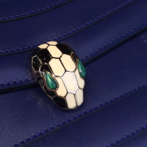 B*l*ai-serpenti-forever-146