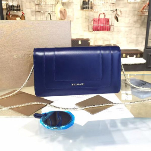 B*l*ai-serpenti-forever-146
