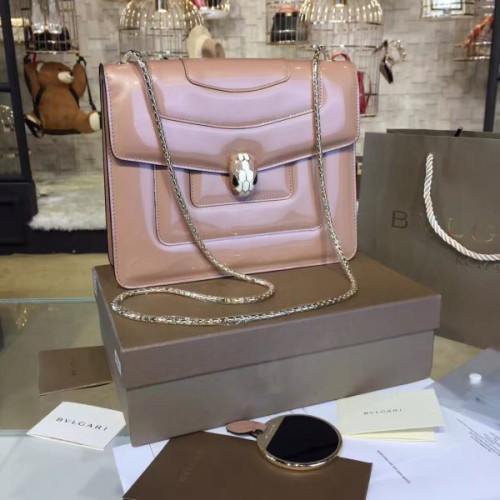 B*l*ai-serpenti-forever-147