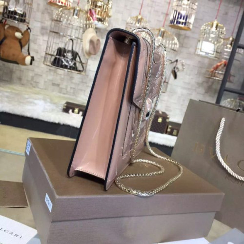 B*l*ai-serpenti-forever-147
