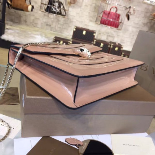 B*l*ai-serpenti-forever-147