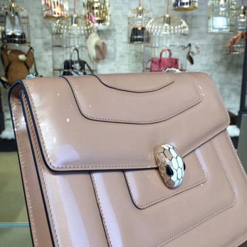 B*l*ai-serpenti-forever-147