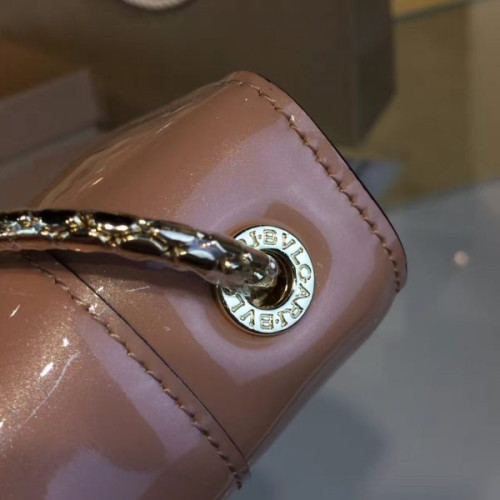 B*l*ai-serpenti-forever-147