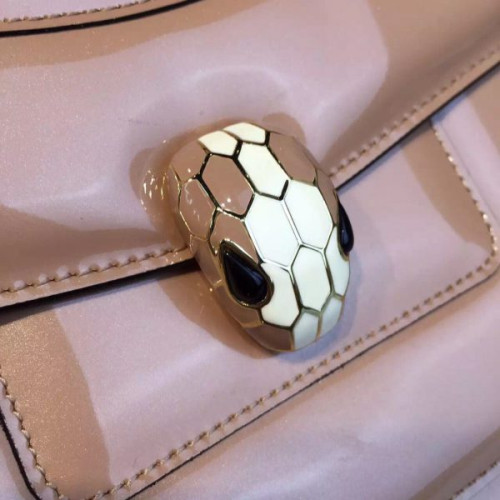B*l*ai-serpenti-forever-147