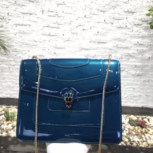 B*l*ai-serpenti-forever-148