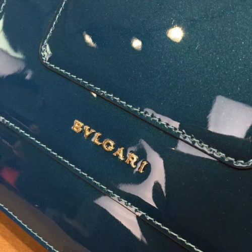 B*l*ai-serpenti-forever-148