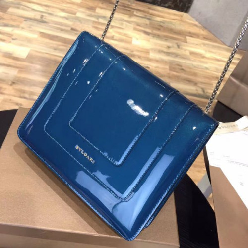 B*l*ai-serpenti-forever-148