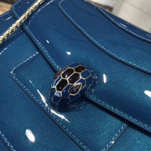 B*l*ai-serpenti-forever-148
