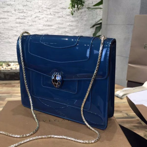 B*l*ai-serpenti-forever-148