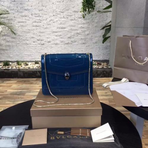 B*l*ai-serpenti-forever-148