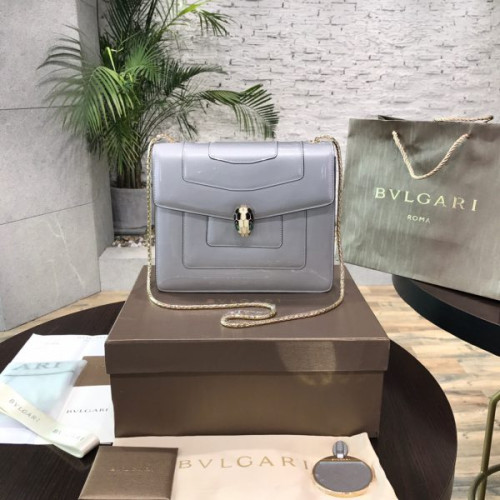 B*l*ai-serpenti-forever-149