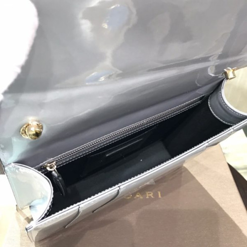 B*l*ai-serpenti-forever-149